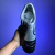 Chuteira Nike Total 90 Society + Brinde (Pronta Entrega) na internet