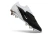 Chuteira Campo NIKE Phantom 6 Elite FG - Preto/Branco - loja online