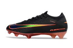Chuteira Nike Air Zoom Mercurial Vapor 16 Elite FG "Heat Up" - comprar online