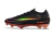 Chuteira Nike Air Zoom Mercurial Vapor 16 Elite FG "Heat Up" - comprar online