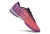 Chuteira Nike Mercurial Superfly 11 Society - Roxo - Marca Esportiva - Loja Especializada em Chuteiras 
