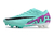 Chuteira Nike Air Zoom Mercurial Vapor 15 Elite FG "Peak Ready"