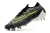 Chuteira Nike Campo Phantom GX Elite SG - Preto/Verde na internet