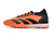 Chuteira Adidas Society Predator Accuracy.3 Society TF "HeatSpawn"