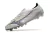 Chuteira Mizuno Alpha Japan FG - Branco - comprar online