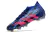 Chuteira Adidas Predator Accuracy.1 FG "Pogba" - Marca Esportiva - Loja Especializada em Chuteiras 