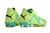 Chuteira Puma Future Ultimate FG "Pursuit Pack" - loja online