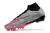Chuteira Nike Air Zoom Mercurial Vapor 15 Elite FG "XXV Pack" na internet