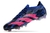 Chuteira Adidas Predator Accuracy.1 Low FG "Paul Pogba" na internet