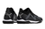 Chuteira Puma Future Match Society TF - Preto - Marca Esportiva - Loja Especializada em Chuteiras 