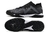 Chuteira Puma Future Match Society TF - Preto - loja online