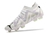 Chuteira Puma Future Ultimate FG "Brilliance" - comprar online