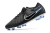 Chuteira Nike Tiempo 10 Elite Campo FG "Shadow Pack" - loja online