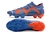 Chuteira Puma Future Ultimate FG "Supercharge" - loja online