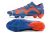 Chuteira Puma Future Ultimate FG "Supercharge" - loja online