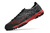 Chuteira Mizuno Alpha Made in Japan Society - Preto/Vermelho na internet