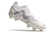Chuteira Puma Future Ultimate FG "Brilliance" na internet