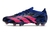 Chuteira Adidas Predator Accuracy.1 Low FG "Paul Pogba"