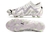 Chuteira Puma Future Ultimate FG "Brilliance" - Marca Esportiva - Loja Especializada em Chuteiras 
