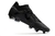 Chuteira Puma Future Ultimate FG "Eclipse Pack" - comprar online