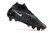 Chuteira Nike Campo Phantom GX Elite SG - Preto - comprar online