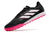 Chuteira Adidas Copa Pure.1 Society - Preto/Rosa na internet
