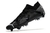 Chuteira Puma Future Ultimate FG "Eclipse Pack" na internet