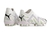 Chuteira Puma Future Ultimate FG "Brilliance" - loja online