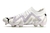 Chuteira Puma Future Ultimate FG "Brilliance"