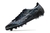 Chuteira Mizuno Alpha Japan FG - Preto na internet