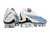 Chuteira Nike Campo Phantom GX Elite SG "Blast Pack" - Marca Esportiva - Loja Especializada em Chuteiras 