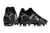 Chuteira Puma Future Ultimate FG "Eclipse Pack" - Marca Esportiva - Loja Especializada em Chuteiras 