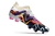 Chuteira Puma Future Ultimate FG "Creativity" - comprar online