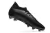 Chuteira Adidas Predator Accuracy.1 FG - All Black - comprar online