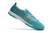 Chuteira Mizuno Alpha Made in Japan Society - Azul - comprar online
