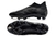 Chuteira Adidas Predator Accuracy+ FG - All Black - loja online