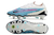 Chuteira Nike Campo Phantom GX Elite SG "Blast Pack" - loja online