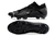 Chuteira Puma Future Ultimate FG "Eclipse Pack" - loja online