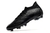 Chuteira Adidas Predator Accuracy.1 FG - All Black na internet