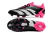 Chuteira Adidas Predator Accuracy.1 Low FG - loja online