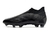 Chuteira Adidas Predator Accuracy+ FG - All Black