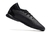 Chuteira Adidas Society Predator Accuracy.3 Futsal - All Black - comprar online