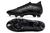 Chuteira Adidas Predator Accuracy.1 FG - All Black - loja online