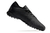 Chuteira Adidas Society Predator Accuracy.3 Low Society TF - AllBlack - comprar online