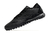 Chuteira Adidas Society Predator Accuracy.3 Low Society TF - AllBlack na internet