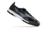 Chuteira Mizuno Alpha Made in Japan Society - Preto/Azul - comprar online