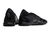 Chuteira Adidas Society Predator Accuracy.3 Futsal - All Black - Marca Esportiva - Loja Especializada em Chuteiras 