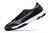 Chuteira Mizuno Alpha Made in Japan Society - Preto/Azul na internet