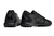Chuteira Adidas Society Predator Accuracy.3 Low Society TF - AllBlack - Marca Esportiva - Loja Especializada em Chuteiras 