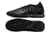 Chuteira Adidas Society Predator Accuracy.3 Futsal - All Black - loja online